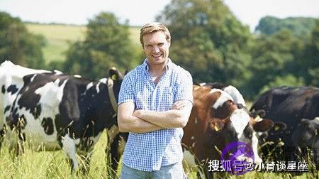 前半生默默无闻,后半生一鸣惊人的属相
