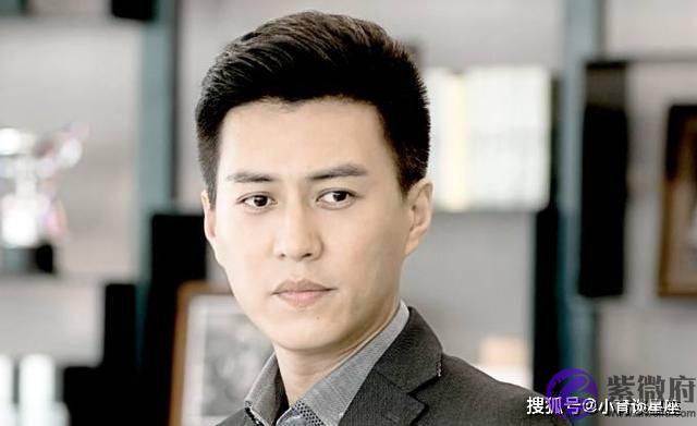 前半生默默无闻,后半生一鸣惊人的属相