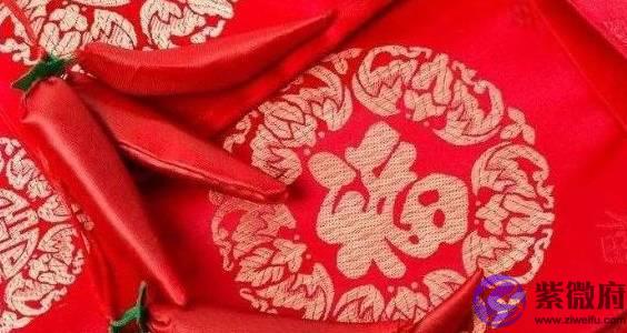 好运蹭蹭涨,喜获大丰收的生肖