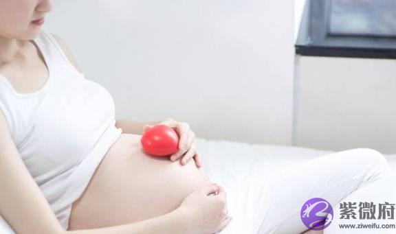 白天生孩子和晚上生孩子有区别吗