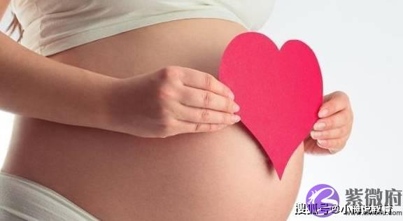 生孩子时,白天生好,还是晚上生好?不妨了解下里面的区别