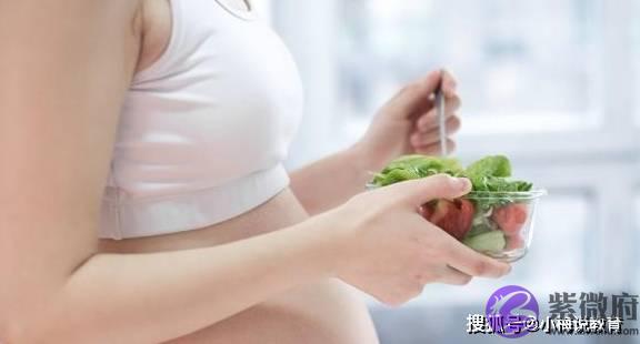 生孩子时,白天生好,还是晚上生好?不妨了解下里面的区别