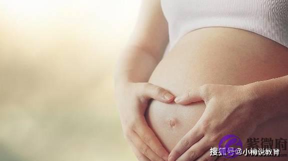 生孩子时,白天生好,还是晚上生好?不妨了解下里面的区别