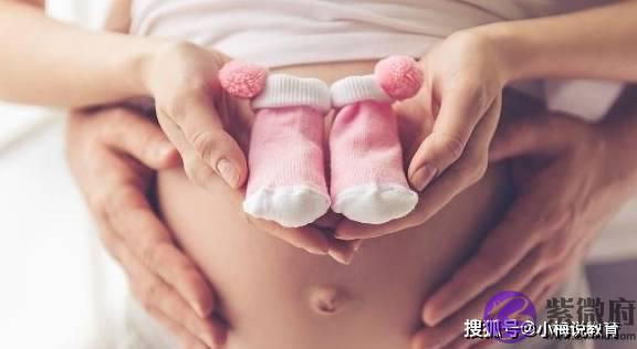 生孩子时,白天生好,还是晚上生好?不妨了解下里面的区别