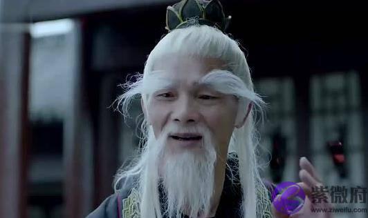 隋唐第一美女,袁天罡给她生辰评语,她曾先后被六位皇帝争夺
