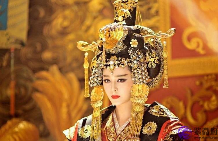 袁天罡给3人相面,预言他们必当大官,3人走后袁天罡却直叹:可惜