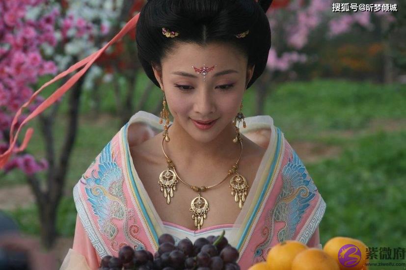 袁天罡的识人术:“王”字去掉一笔,你最先想到的是什麽字?