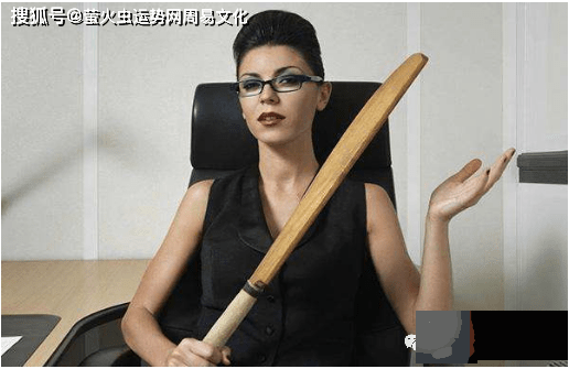 七杀格女命不一般！杀印相生是人中龙凤之命！