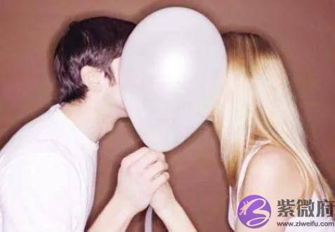 婚姻宫逢冲克，如何规避婚姻不好顺？
