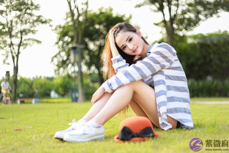 婚姻宫逢冲克，如何规避婚姻不好顺？