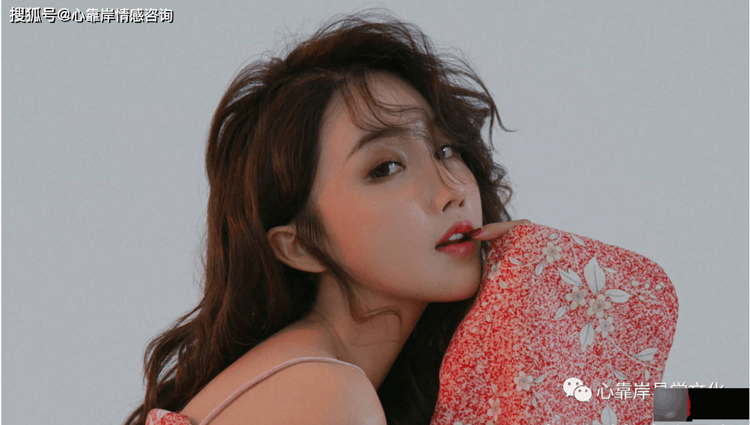 生辰称骨:女人多少两命最好?四两九钱有能力有远见!