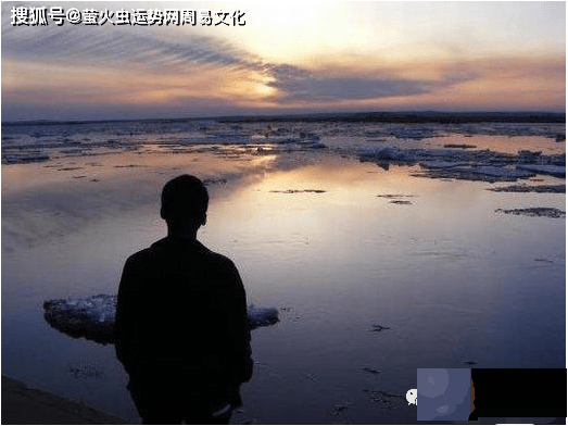什麽命能压制天煞孤星？天煞孤星命的特征详解