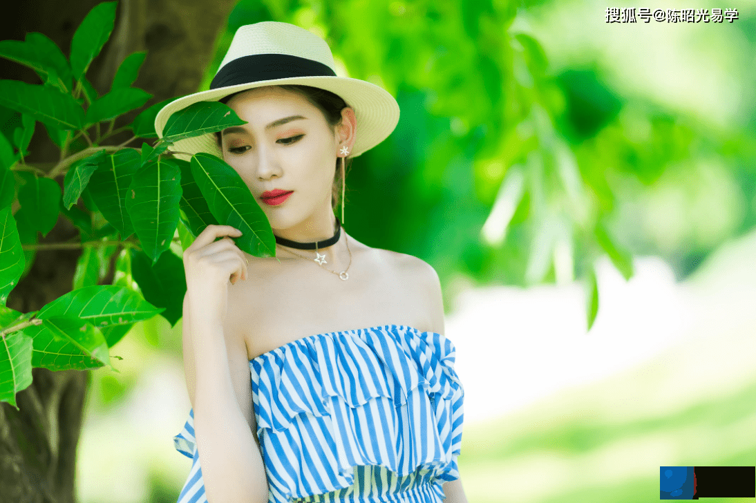 财官印俱全的生辰,为什麽财运却不太好