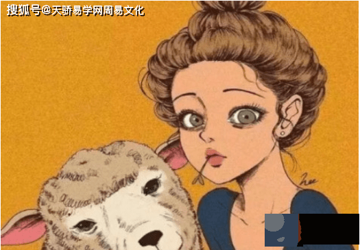正财格女命特征:正财格女命能大富大贵吗?