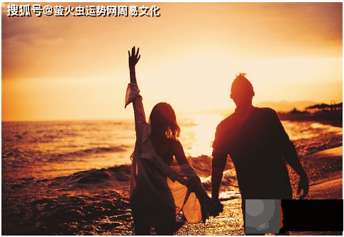 正财格女命嫁什麽老公幸福?正财格女命有旺夫命吗?