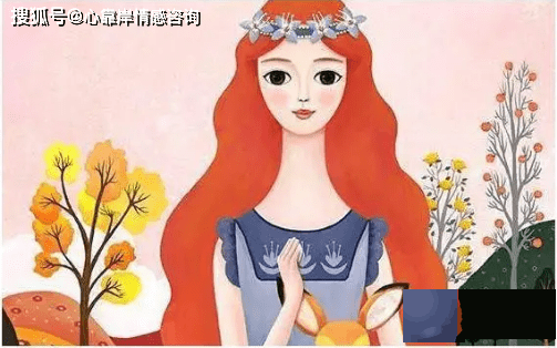 女生有贵气的生辰:易与有钱人结缘一生大富大贵!