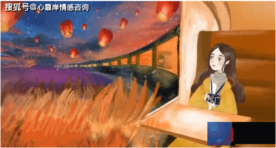 女生有贵气的生辰:易与有钱人结缘一生大富大贵!