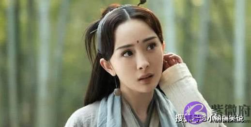 十二星座专属眉间“花钿”,天秤的过分了,看到双鱼的我沦陷了!