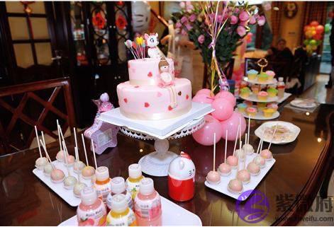 孩子生日过“阳历”或是“阴历”,这3个原则决定,家长需要知道