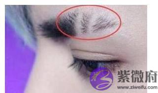 此种面相的人婚姻难以到白头,注定要离婚!无法挽回!