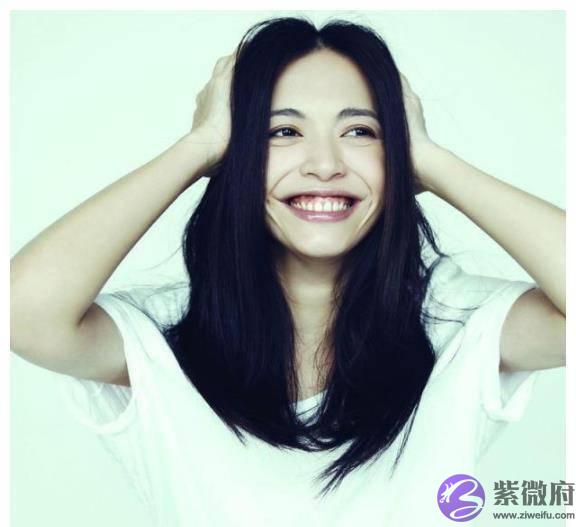 此种面相的人婚姻难以到白头,注定要离婚!无法挽回!
