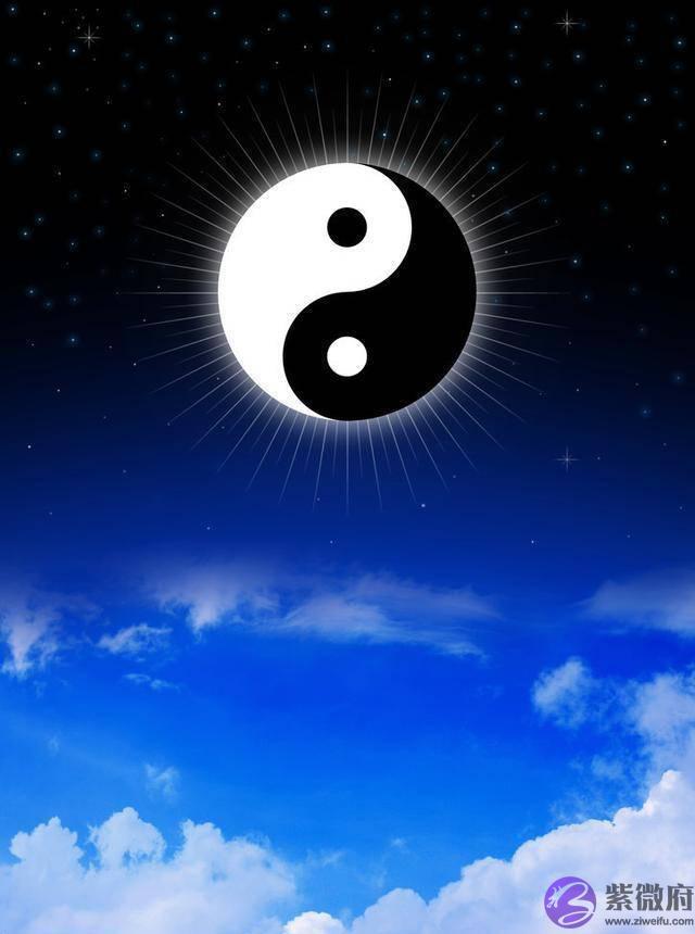 总结奇门遁甲的应用概述