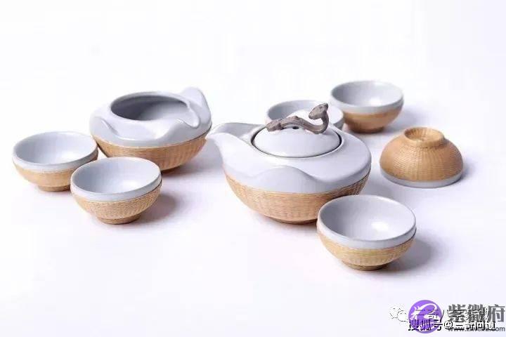14星入夫妻宫特点