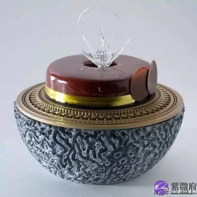 14星入夫妻宫特点