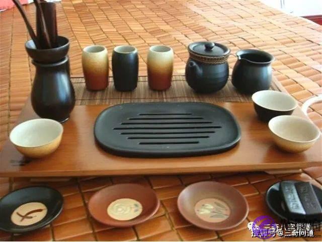 14星入夫妻宫特点