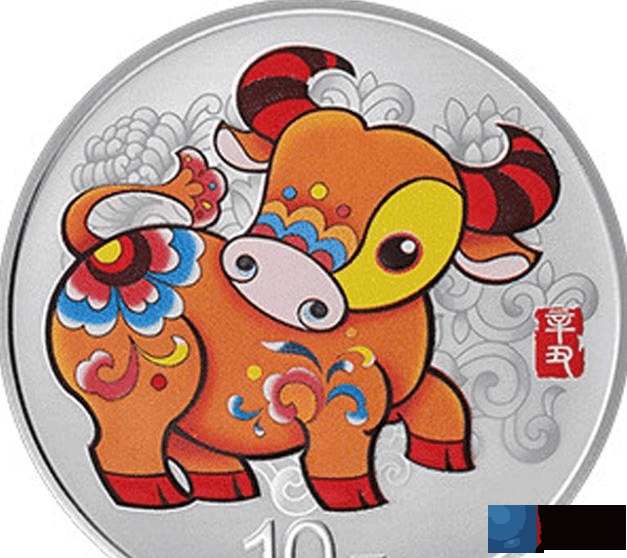 辛丑牛年：天干地支与十二生肖，你还分不清楚？那就往下看吧