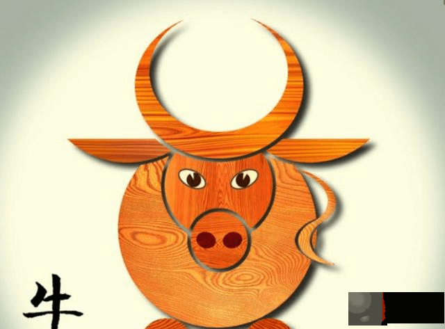 辛丑牛年：天干地支与十二生肖，你还分不清楚？那就往下看吧