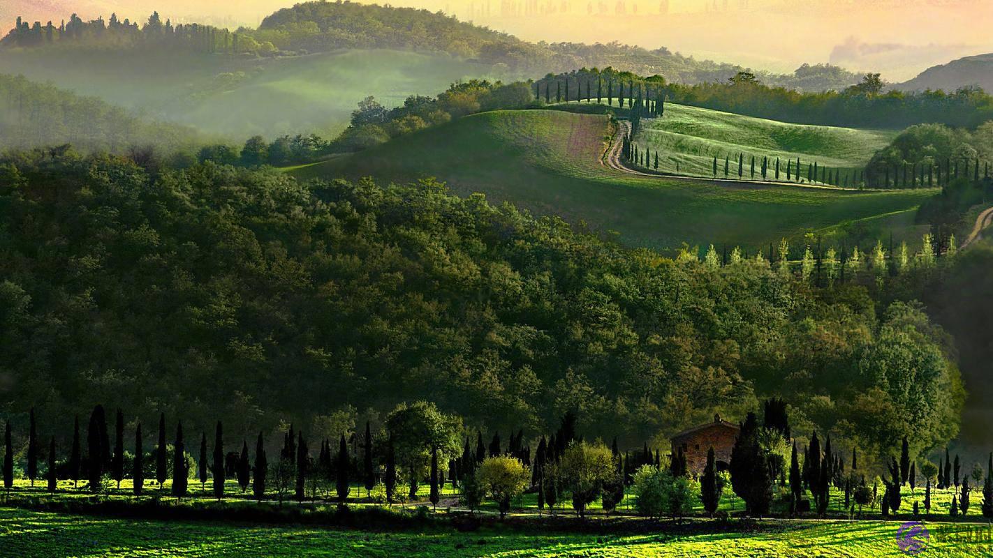 正财偏财财星入命，就一定算是有钱的命吗？