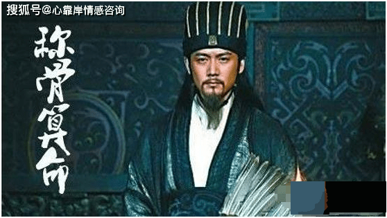 生辰称骨几斤几两对照表【生辰称骨对照表】