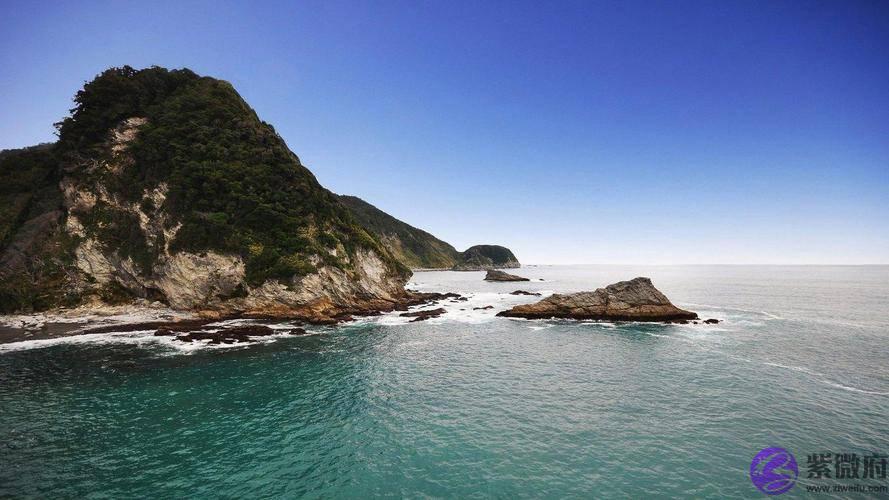 生辰生辰详细分析:性格内向,这种性格的人感情有什麽样结局?