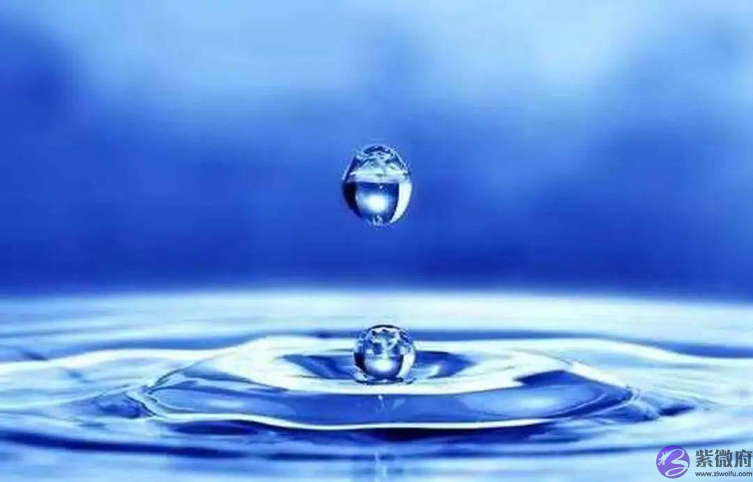 女性总断歌（5）