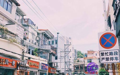 生辰生辰详细分析：结婚多年无子嗣，多次求医无果，难道真是注定