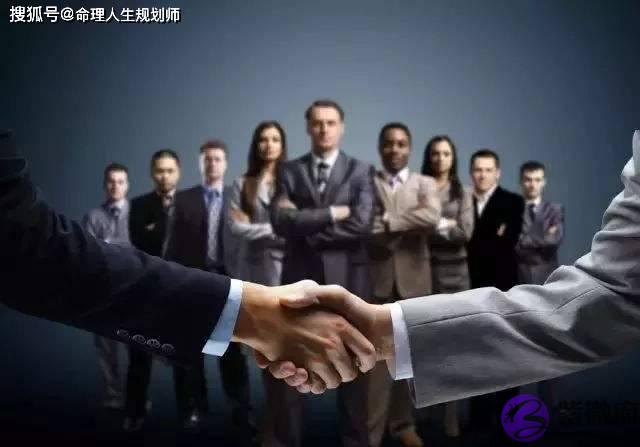 事业生辰看事业，感觉山穷水尽，何时才能让我咸鱼翻身