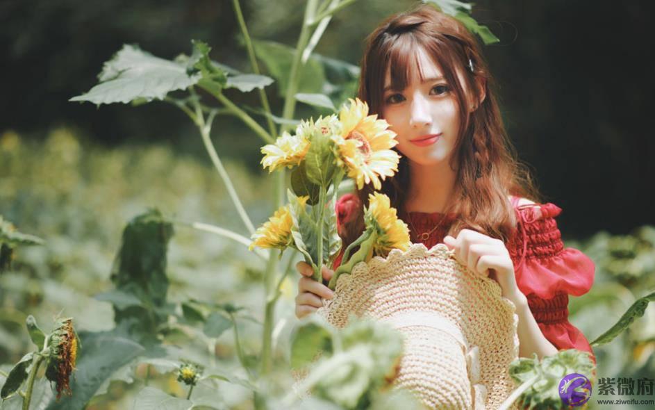 生辰生辰看婚姻，男命正财暗藏，偏财透干，未来婚姻运势如何？