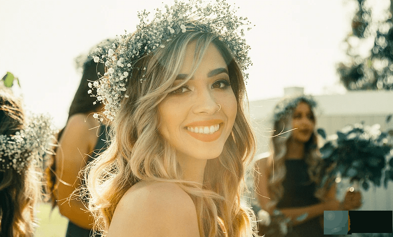 生辰生辰看婚姻，男命正财暗藏，偏财透干，未来婚姻运势如何？