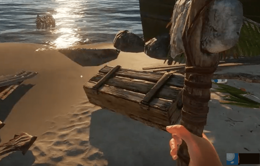 父亲节趣解“父”字：父的本义真的是父亲吗，竟然和棍棒有关？