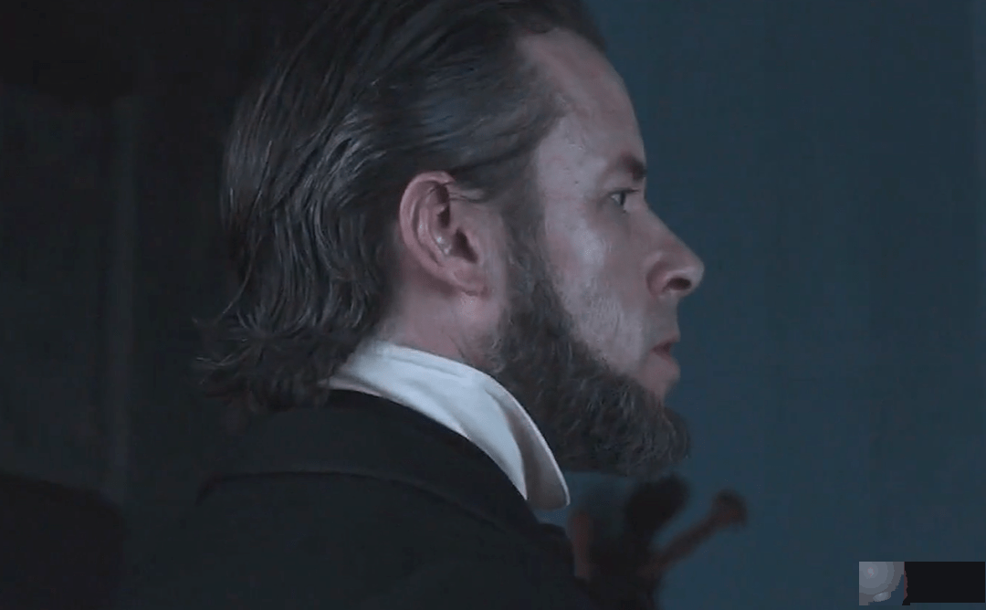 父亲节趣解“父”字：父的本义真的是父亲吗，竟然和棍棒有关？