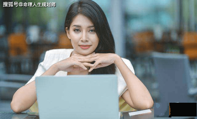 婚姻生辰看婚姻，离婚后，男人如何才能与前妻复婚？