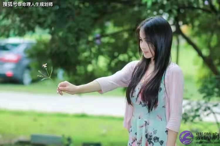 婚姻生辰看婚姻，离婚后，男人如何才能与前妻复婚？