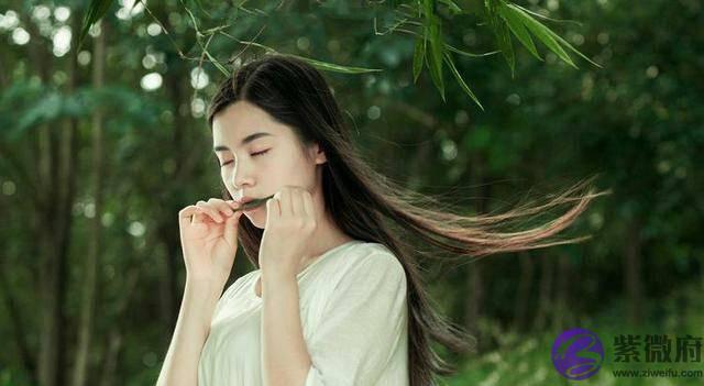 何为“吉神”中的天乙贵人与太极贵人？