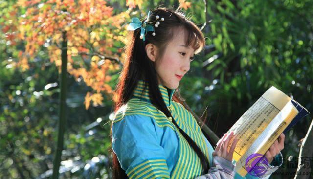 何为“吉神”中的天乙贵人与太极贵人？