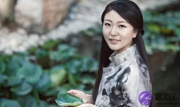 何为“吉神”中的天乙贵人与太极贵人？