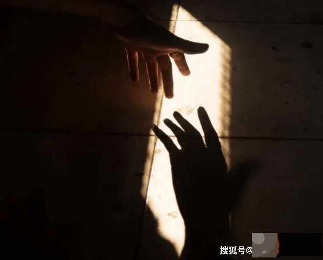 龙吟师傅：可以让你遇难呈祥的天乙贵人，你有吗？