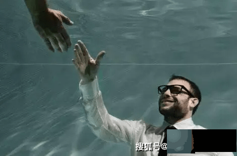 龙吟师傅：可以让你遇难呈祥的天乙贵人，你有吗？