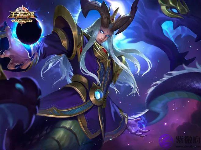 爽文主角标配：神煞天乙贵人的查询方法及作用