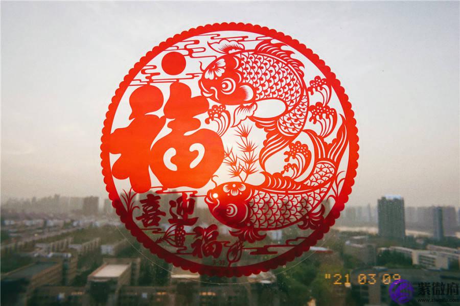 虎年“天乙贵人”到，危机变成转机，从穷转富裕的3生肖